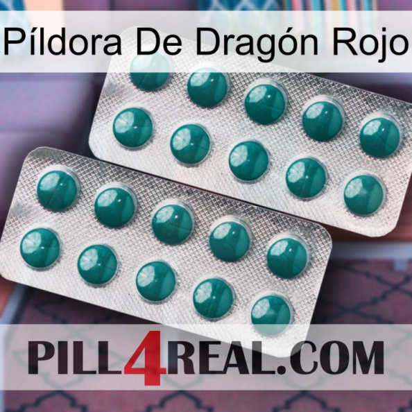 Píldora De Dragón Rojo dapoxetine2.jpg